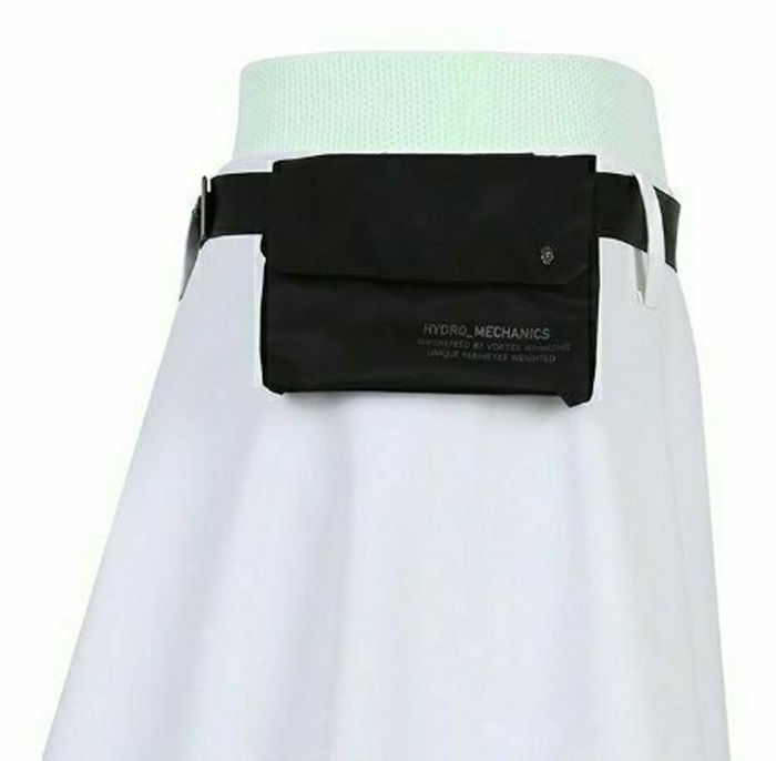 ed0dbccff893b249c09131b37b154a34_1718192355_186.jpg ed0dbccff893b249c09131b37b154a34_1718192355_186.jpg