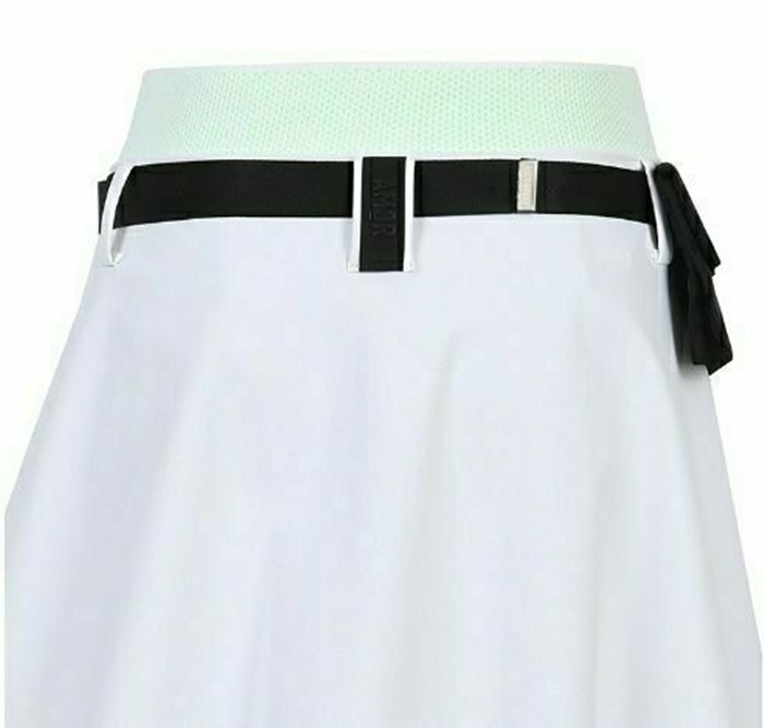 ed0dbccff893b249c09131b37b154a34_1718192355_3914.jpg ed0dbccff893b249c09131b37b154a34_1718192355_3914.jpg