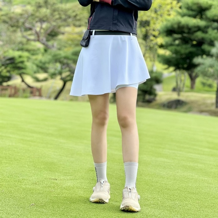 ed0dbccff893b249c09131b37b154a34_1718192358_6027.jpg ed0dbccff893b249c09131b37b154a34_1718192358_6027.jpg