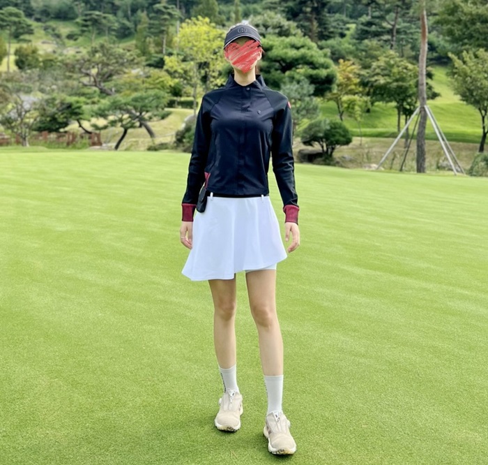 ed0dbccff893b249c09131b37b154a34_1718192359_0179.jpg ed0dbccff893b249c09131b37b154a34_1718192359_0179.jpg