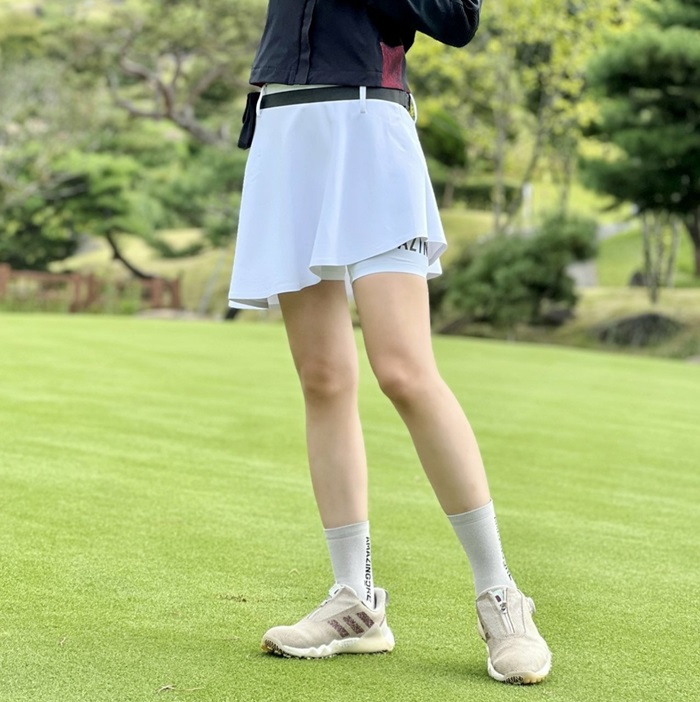 ed0dbccff893b249c09131b37b154a34_1718192359_2571.jpg ed0dbccff893b249c09131b37b154a34_1718192359_2571.jpg