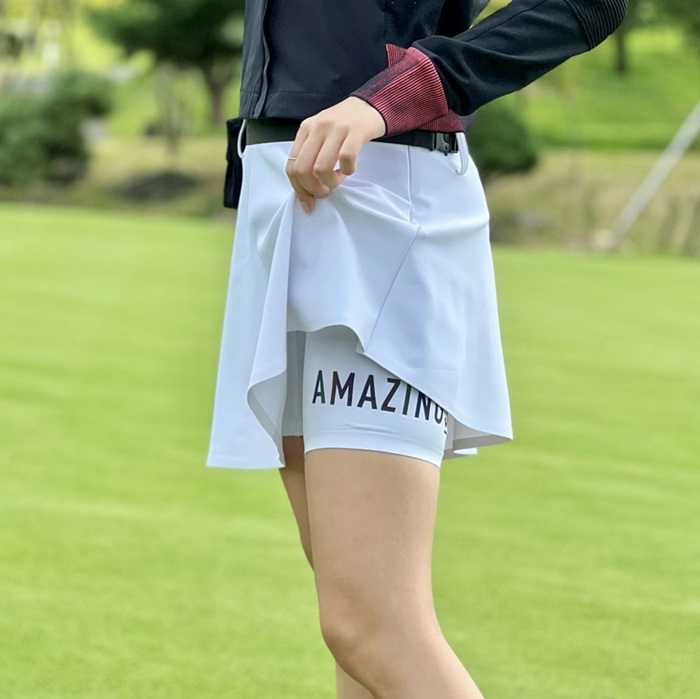 ed0dbccff893b249c09131b37b154a34_1718192359_4472.jpg ed0dbccff893b249c09131b37b154a34_1718192359_4472.jpg