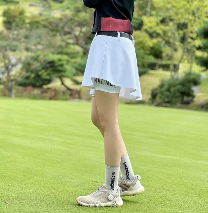 ed0dbccff893b249c09131b37b154a34_1718192359_6539.jpg ed0dbccff893b249c09131b37b154a34_1718192359_6539.jpg