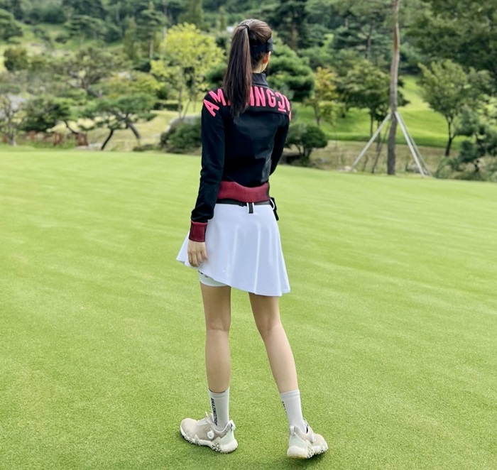 ed0dbccff893b249c09131b37b154a34_1718192359_9271.jpg ed0dbccff893b249c09131b37b154a34_1718192359_9271.jpg