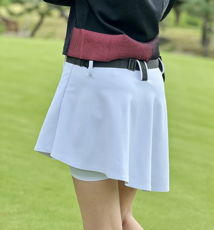 ed0dbccff893b249c09131b37b154a34_1718192360_2375.jpg ed0dbccff893b249c09131b37b154a34_1718192360_2375.jpg