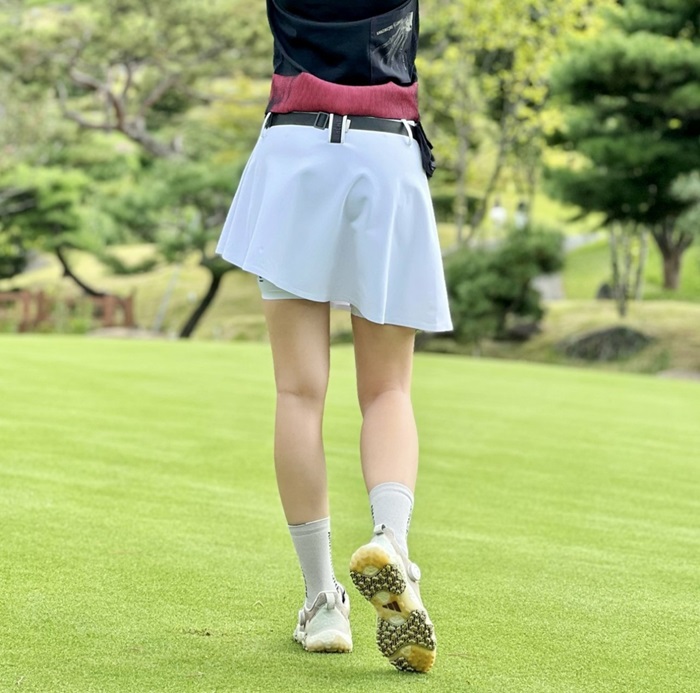 ed0dbccff893b249c09131b37b154a34_1718192367_2417.jpg ed0dbccff893b249c09131b37b154a34_1718192367_2417.jpg