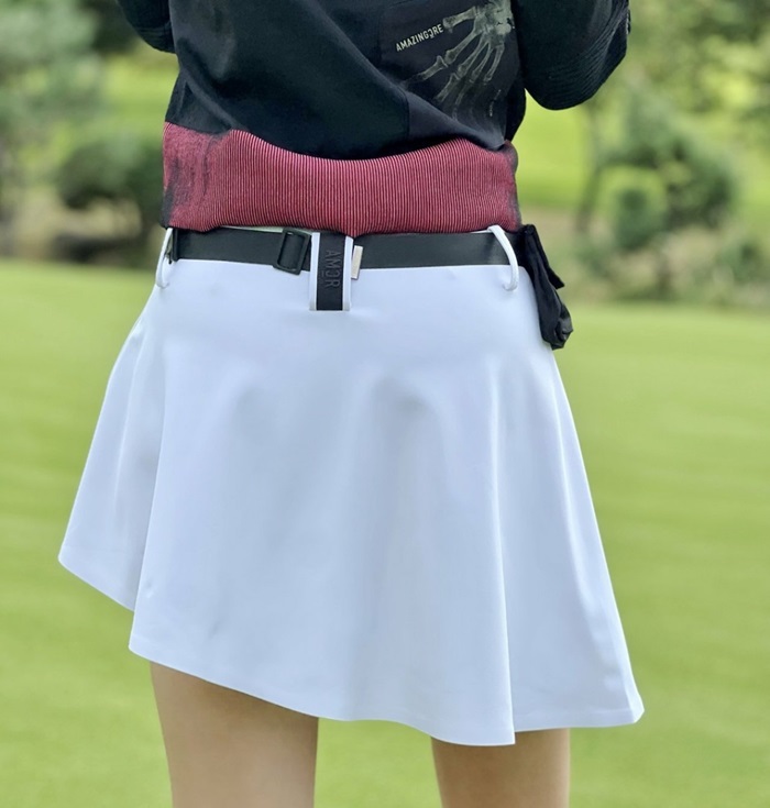 ed0dbccff893b249c09131b37b154a34_1718192367_4514.jpg ed0dbccff893b249c09131b37b154a34_1718192367_4514.jpg