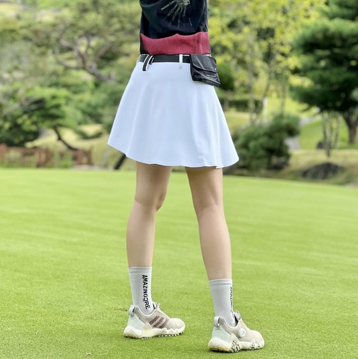 ed0dbccff893b249c09131b37b154a34_1718192367_6497.jpg ed0dbccff893b249c09131b37b154a34_1718192367_6497.jpg