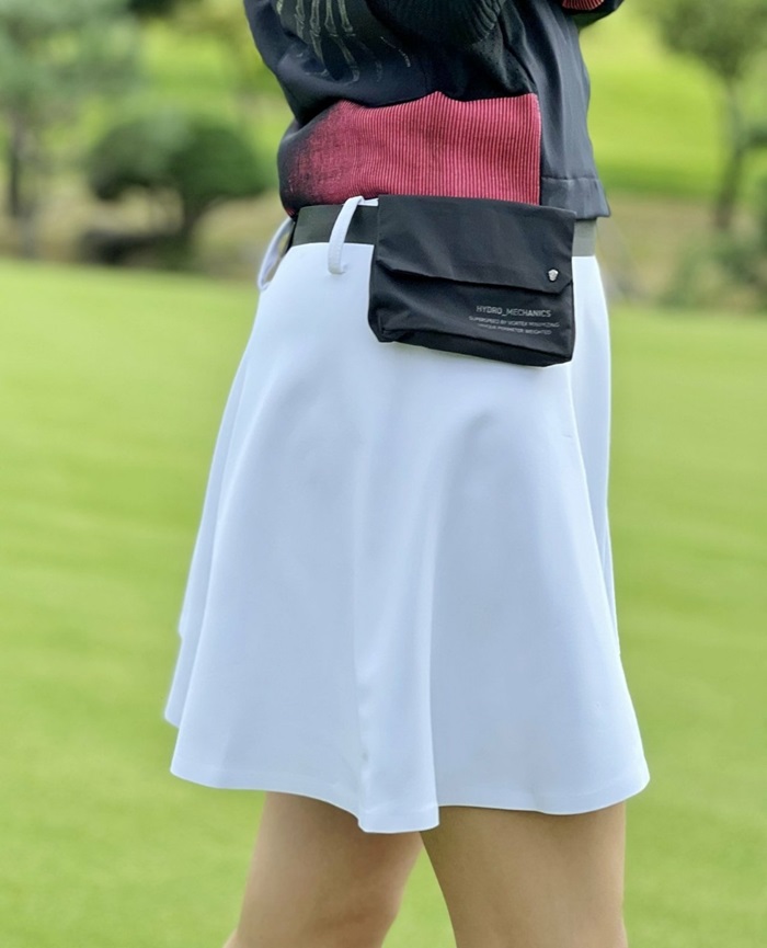 ed0dbccff893b249c09131b37b154a34_1718192367_8497.jpg ed0dbccff893b249c09131b37b154a34_1718192367_8497.jpg