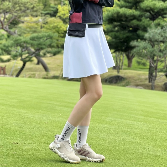 ed0dbccff893b249c09131b37b154a34_1718192368_0864.jpg ed0dbccff893b249c09131b37b154a34_1718192368_0864.jpg