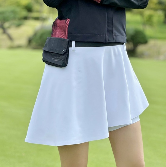 ed0dbccff893b249c09131b37b154a34_1718192368_2789.jpg ed0dbccff893b249c09131b37b154a34_1718192368_2789.jpg