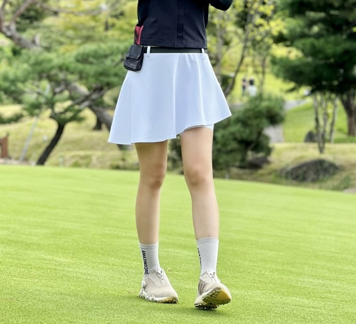 ed0dbccff893b249c09131b37b154a34_1718192368_4793.jpg ed0dbccff893b249c09131b37b154a34_1718192368_4793.jpg