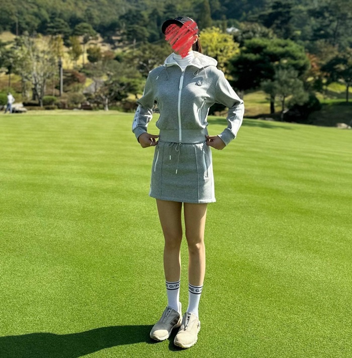 ed0dbccff893b249c09131b37b154a34_1718195986_8187.jpg ed0dbccff893b249c09131b37b154a34_1718195986_8187.jpg