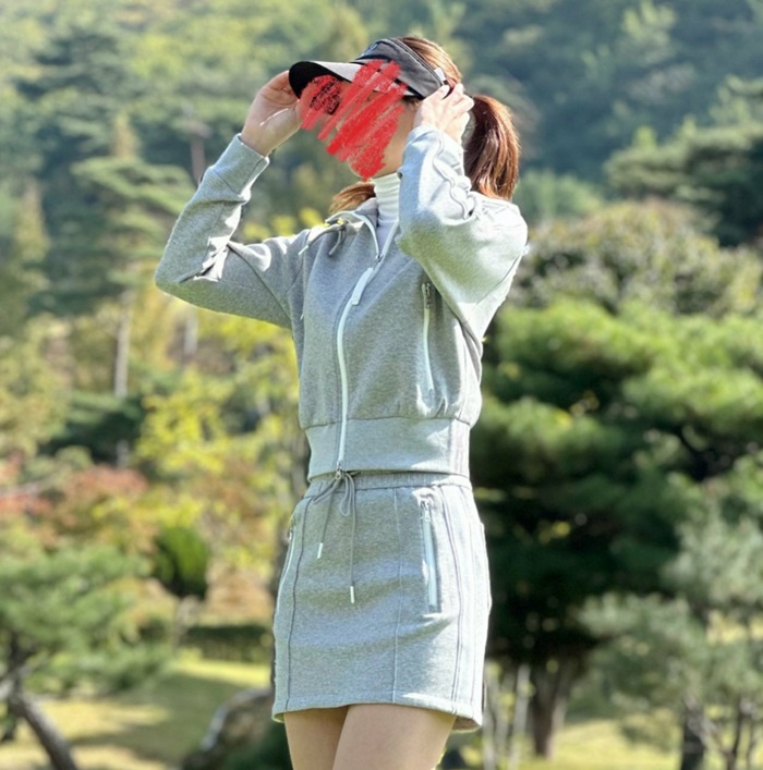 ed0dbccff893b249c09131b37b154a34_1718195987_5163.jpg ed0dbccff893b249c09131b37b154a34_1718195987_5163.jpg