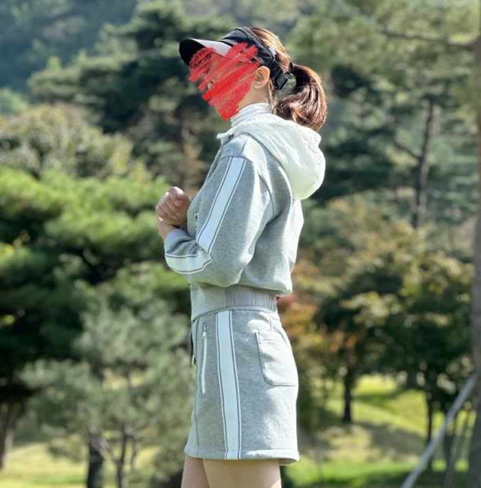 ed0dbccff893b249c09131b37b154a34_1718195988_0274.jpg ed0dbccff893b249c09131b37b154a34_1718195988_0274.jpg