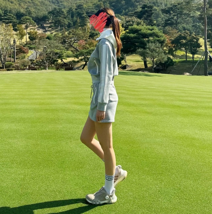 ed0dbccff893b249c09131b37b154a34_1718195988_3028.jpg ed0dbccff893b249c09131b37b154a34_1718195988_3028.jpg