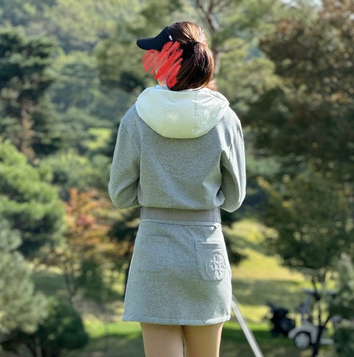 ed0dbccff893b249c09131b37b154a34_1718195996_3979.jpg ed0dbccff893b249c09131b37b154a34_1718195996_3979.jpg