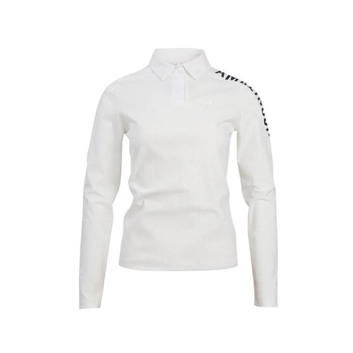 ed0dbccff893b249c09131b37b154a34_1718196185_2846.jpg ed0dbccff893b249c09131b37b154a34_1718196185_2846.jpg