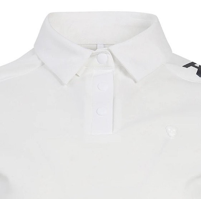 ed0dbccff893b249c09131b37b154a34_1718196185_4635.jpg ed0dbccff893b249c09131b37b154a34_1718196185_4635.jpg