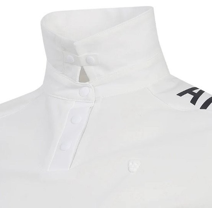 ed0dbccff893b249c09131b37b154a34_1718196185_6356.jpg ed0dbccff893b249c09131b37b154a34_1718196185_6356.jpg