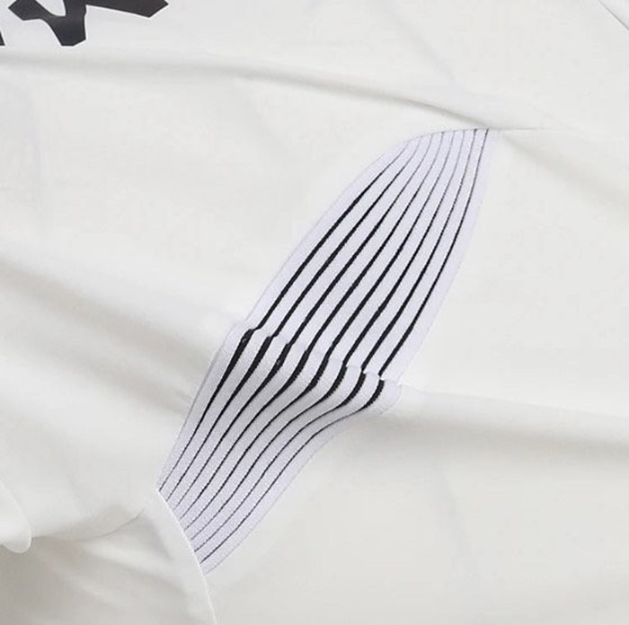 ed0dbccff893b249c09131b37b154a34_1718196185_8562.jpg ed0dbccff893b249c09131b37b154a34_1718196185_8562.jpg