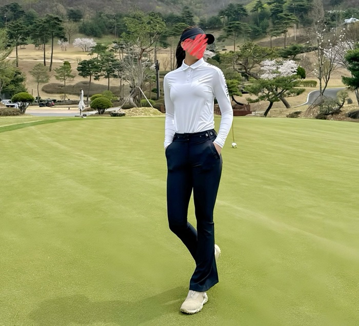 ed0dbccff893b249c09131b37b154a34_1718196193_294.jpg ed0dbccff893b249c09131b37b154a34_1718196193_294.jpg