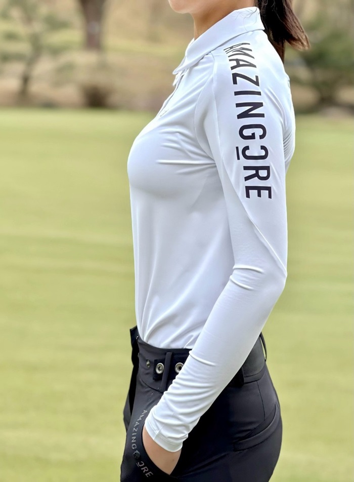 ed0dbccff893b249c09131b37b154a34_1718196193_7483.jpg ed0dbccff893b249c09131b37b154a34_1718196193_7483.jpg