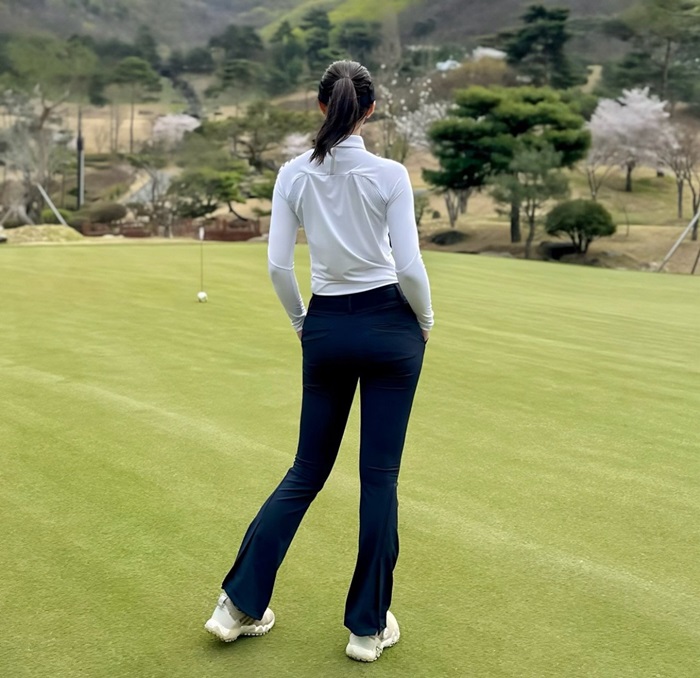 ed0dbccff893b249c09131b37b154a34_1718196199_7864.jpg ed0dbccff893b249c09131b37b154a34_1718196199_7864.jpg