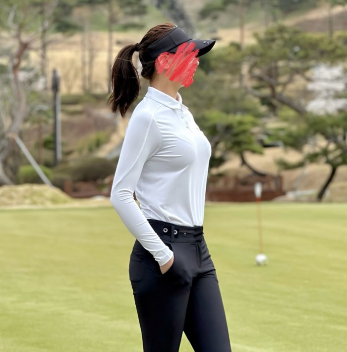 ed0dbccff893b249c09131b37b154a34_1718196200_2103.jpg ed0dbccff893b249c09131b37b154a34_1718196200_2103.jpg