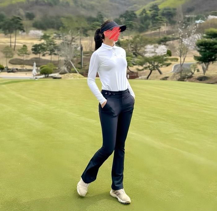 ed0dbccff893b249c09131b37b154a34_1718196200_4205.jpg ed0dbccff893b249c09131b37b154a34_1718196200_4205.jpg