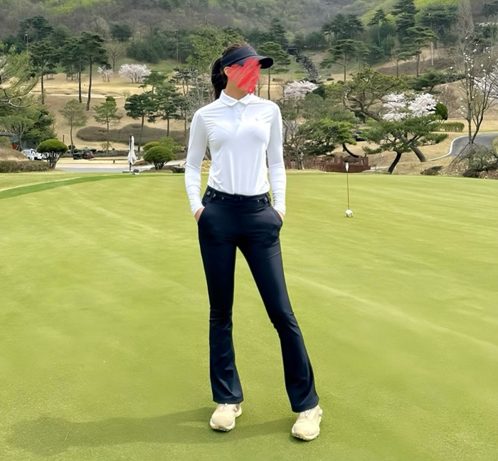 ed0dbccff893b249c09131b37b154a34_1718196201_1798.jpg ed0dbccff893b249c09131b37b154a34_1718196201_1798.jpg