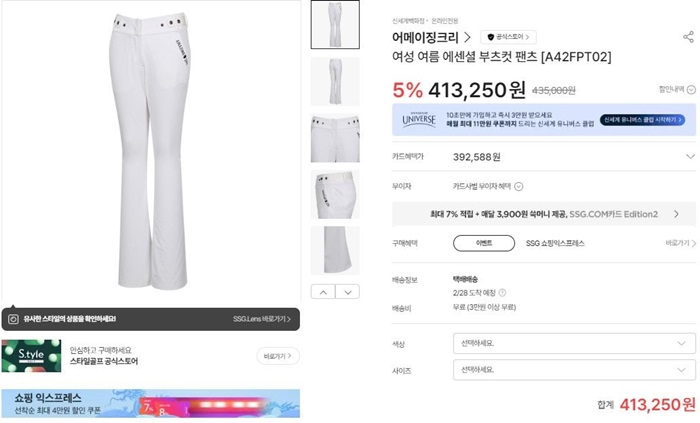 ed0dbccff893b249c09131b37b154a34_1718198669_3858.jpg ed0dbccff893b249c09131b37b154a34_1718198669_3858.jpg