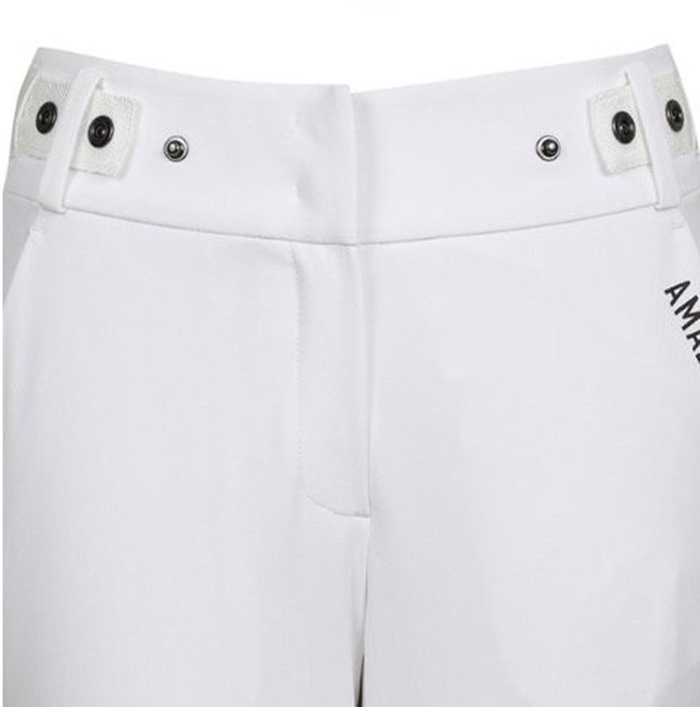 ed0dbccff893b249c09131b37b154a34_1718198669_9644.jpg ed0dbccff893b249c09131b37b154a34_1718198669_9644.jpg