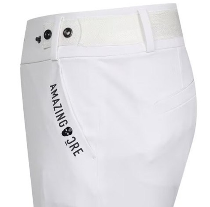 ed0dbccff893b249c09131b37b154a34_1718198670_1925.jpg ed0dbccff893b249c09131b37b154a34_1718198670_1925.jpg