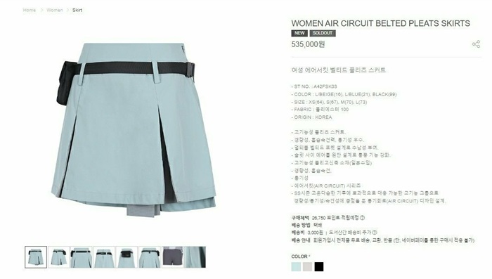 ed0dbccff893b249c09131b37b154a34_1718201536_3791.jpg ed0dbccff893b249c09131b37b154a34_1718201536_3791.jpg