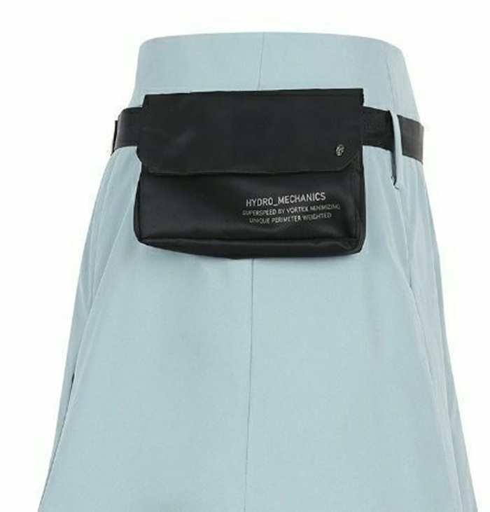 ed0dbccff893b249c09131b37b154a34_1718201537_3116.jpg ed0dbccff893b249c09131b37b154a34_1718201537_3116.jpg