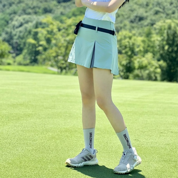 ed0dbccff893b249c09131b37b154a34_1718201542_1872.jpg ed0dbccff893b249c09131b37b154a34_1718201542_1872.jpg