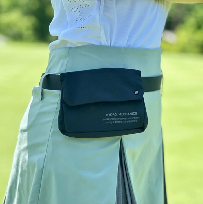 ed0dbccff893b249c09131b37b154a34_1718201547_7596.jpg ed0dbccff893b249c09131b37b154a34_1718201547_7596.jpg