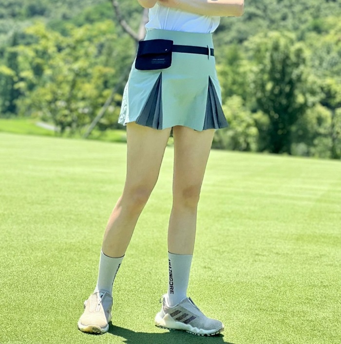 ed0dbccff893b249c09131b37b154a34_1718201548_3462.jpg ed0dbccff893b249c09131b37b154a34_1718201548_3462.jpg