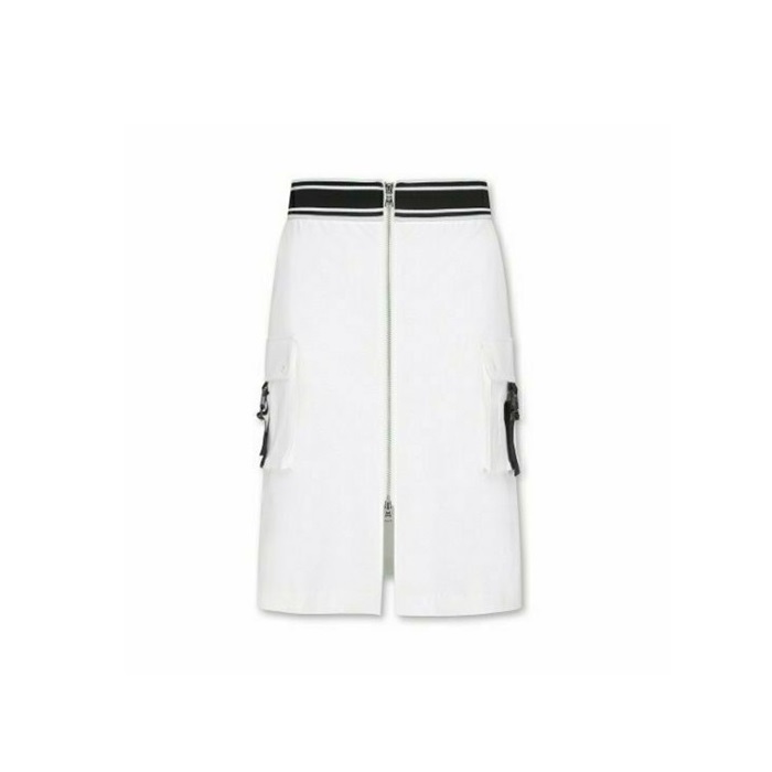 ed0dbccff893b249c09131b37b154a34_1718204842_2979.jpg ed0dbccff893b249c09131b37b154a34_1718204842_2979.jpg