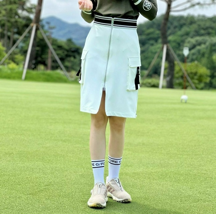 ed0dbccff893b249c09131b37b154a34_1718204845_7869.jpg ed0dbccff893b249c09131b37b154a34_1718204845_7869.jpg