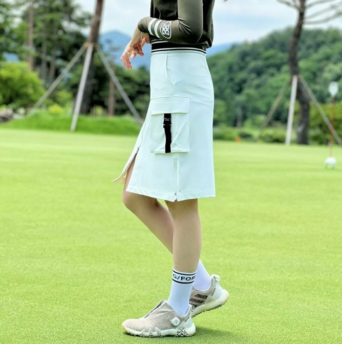 ed0dbccff893b249c09131b37b154a34_1718204846_7766.jpg ed0dbccff893b249c09131b37b154a34_1718204846_7766.jpg