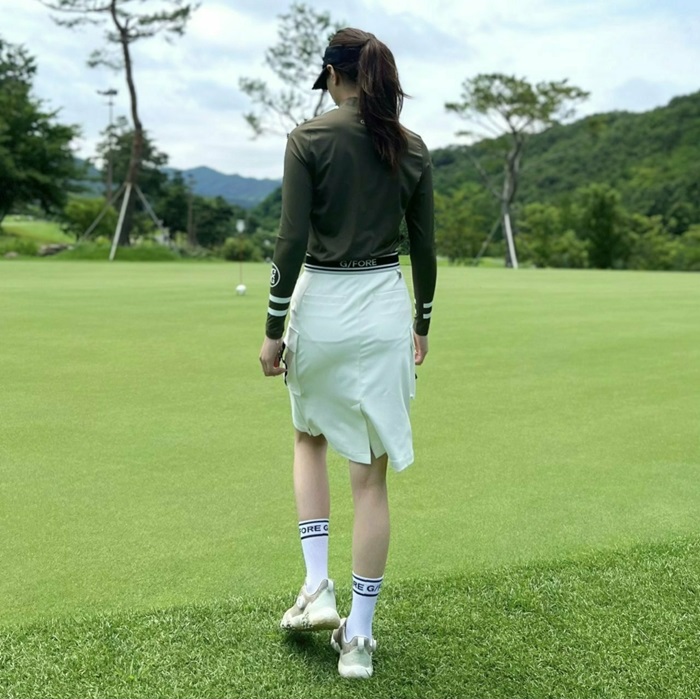 ed0dbccff893b249c09131b37b154a34_1718204847_2783.jpg ed0dbccff893b249c09131b37b154a34_1718204847_2783.jpg