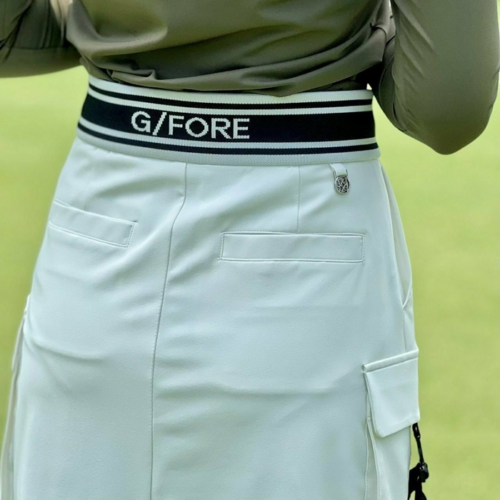 ed0dbccff893b249c09131b37b154a34_1718204850_1687.jpg ed0dbccff893b249c09131b37b154a34_1718204850_1687.jpg