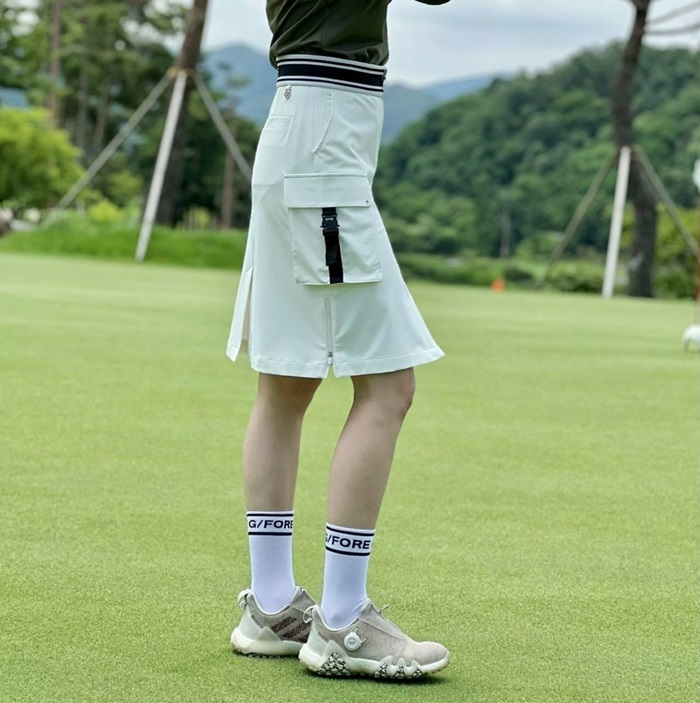 ed0dbccff893b249c09131b37b154a34_1718204850_9238.jpg ed0dbccff893b249c09131b37b154a34_1718204850_9238.jpg