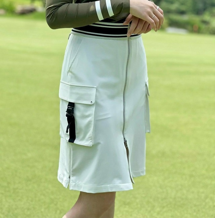 ed0dbccff893b249c09131b37b154a34_1718204851_4232.jpg ed0dbccff893b249c09131b37b154a34_1718204851_4232.jpg