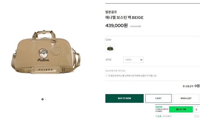 ed0dbccff893b249c09131b37b154a34_1718206090_11.jpg ed0dbccff893b249c09131b37b154a34_1718206090_11.jpg