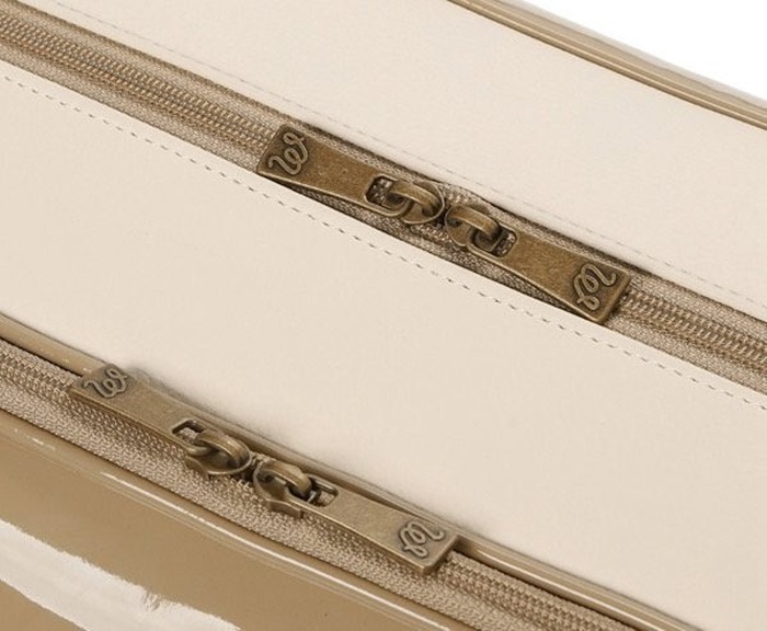 ed0dbccff893b249c09131b37b154a34_1718206091_4367.jpg ed0dbccff893b249c09131b37b154a34_1718206091_4367.jpg