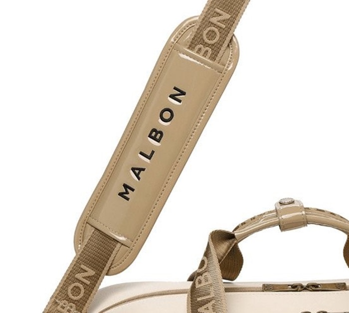 ed0dbccff893b249c09131b37b154a34_1718206093_5897.jpg ed0dbccff893b249c09131b37b154a34_1718206093_5897.jpg