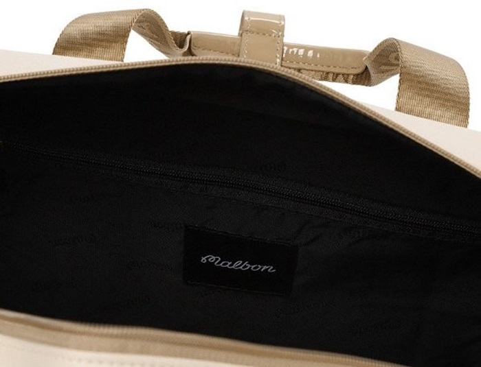 ed0dbccff893b249c09131b37b154a34_1718206093_8169.jpg ed0dbccff893b249c09131b37b154a34_1718206093_8169.jpg